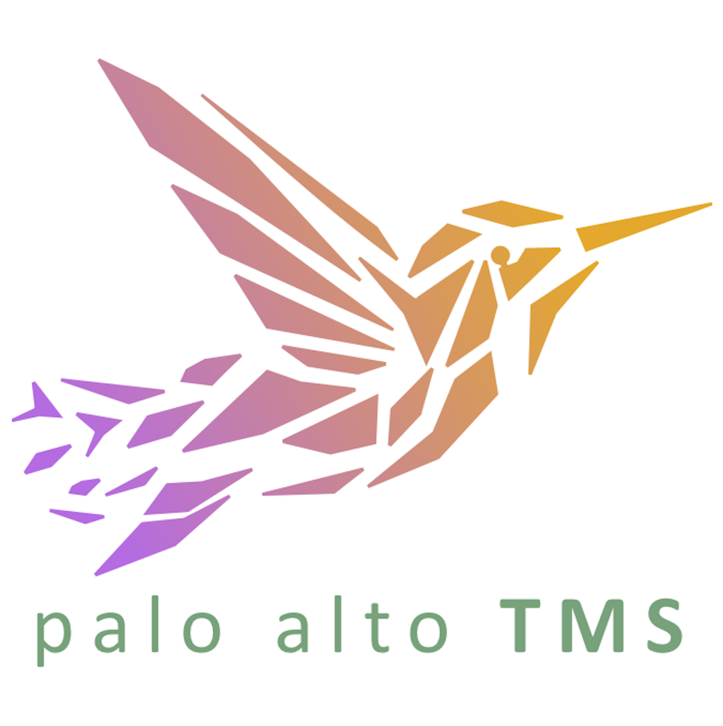 Palo Alto TMS Logo